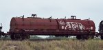 BNSF 534171